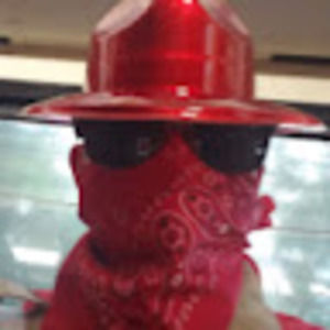 Meet your Posher, Will